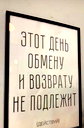 🖼
