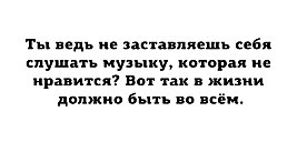 🖼