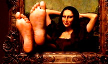 🖼