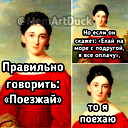 🖼