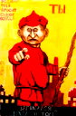 🖼