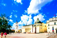 🖼