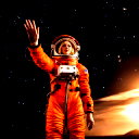 🖼