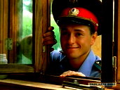 🖼