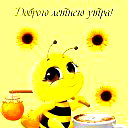 🖼