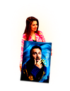 🖼
