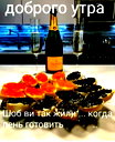 🖼