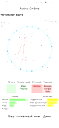 🖼