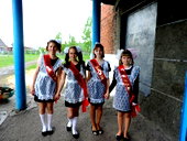 🖼