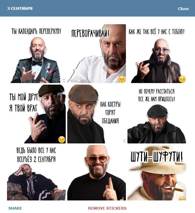 🖼