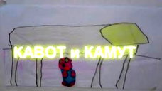 🖼