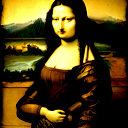 🖼