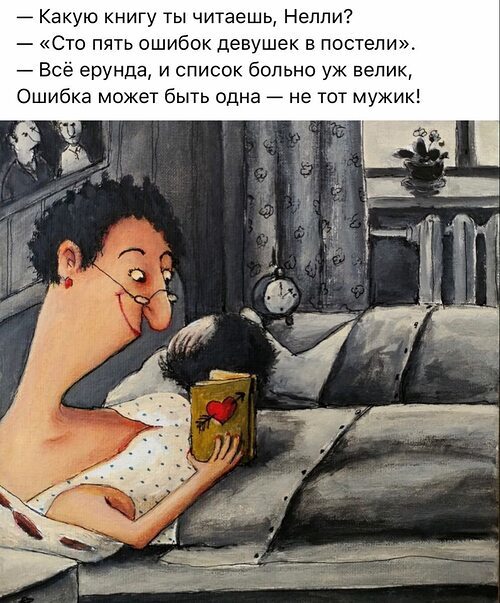 🖼