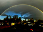 🖼