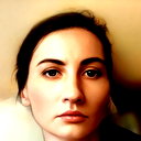 🖼