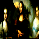 🖼