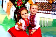 🖼