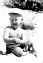🖼