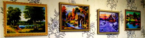 🖼