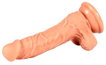 🖼