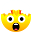 🖼