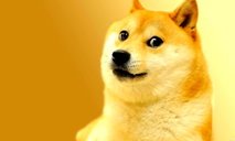 🖼