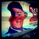 🖼