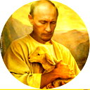 🖼
