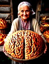 🖼