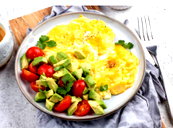 🖼