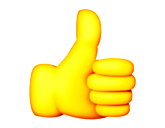 🖼