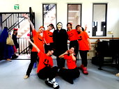 🖼