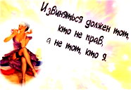 🖼