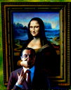 🖼