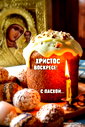🖼