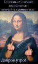 🖼