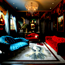 🖼