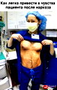 🖼