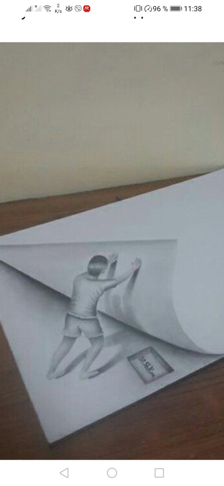 🖼