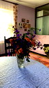 🖼