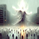 🖼