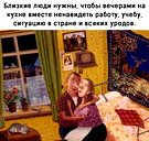 🖼