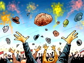 🖼