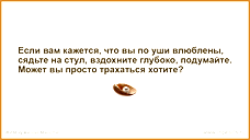 🖼
