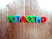 🖼
