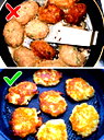 🖼