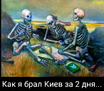 🖼