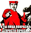 🖼
