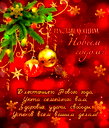 🖼
