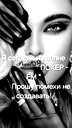 🖼
